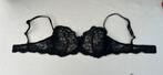 Beugel BH Simone Perele 75 C lingerie kant, Ophalen of Verzenden, BH