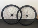 Vision SC45 Disc TLR carbon wielset, Nieuw, Ophalen of Verzenden, Vision, Niet ingevuld