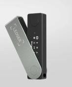 Ledger Nano X, Computers en Software, USB Sticks, Ophalen of Verzenden, Nieuw, Ledger, 2 TB of meer