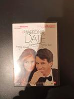 The Wedding Date dvd 2005 Debra Messing romantisch komedie, Verzenden