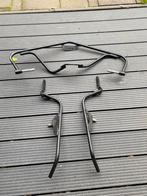 Honda CB650F, Ophalen of Verzenden, Gebruikt