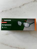 Parkside Zonnebril - Fan Edition, Ophalen of Verzenden, Nieuw, Zonnebril, Overige merken