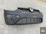 Renault Express voorbumper, Auto-onderdelen, Carrosserie en Plaatwerk, Ophalen of Verzenden, Gebruikt, Renault, Bumper
