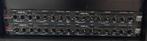 2x DBX 1066 | compressor/limiter/gate, Ophalen of Verzenden, Gebruikt, Audio