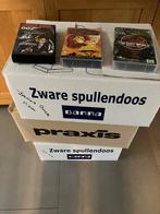 videobanden, Alle leeftijden, Ophalen of Verzenden, Gebruikt, Overige genres