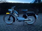 Batavus automaat, Fietsen en Brommers, Brommers | Oldtimers, Ophalen of Verzenden, Batavus