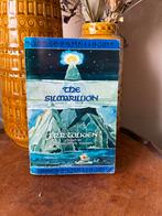 Tolkien The Silmarillion 1999, Ophalen of Verzenden