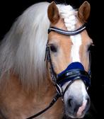 Neus & kin bontje royal Blauw, Ophalen of Verzenden