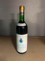 Donna Marzia 1973 Rode Wijn, Ophalen of Verzenden, Gebruikt, Italië, Rode wijn