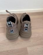 Steve Madden Match Sneakers Maat 39, Kleding | Dames, Schoenen, Bruin, Steve Madden, Nieuw, Ophalen of Verzenden