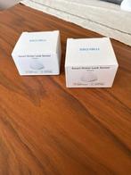 2x Slimme Waterlekkage Sensor - Apple HomeKit & SmartThings, Ophalen of Verzenden, Nieuw