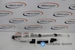Dak Airbag VW POLO 2G 2017-2019 2GS880741G Links Dakairbag, Ophalen of Verzenden, Gebruikt, Volkswagen