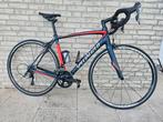 Specialized Roubaix full carbon racefiets, Fietsen en Brommers, Fietsen | Racefietsen, Overige merken, 28 inch, Carbon, 49 tot 53 cm