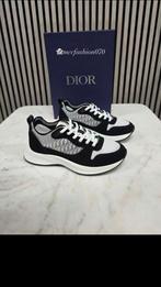 Dior B25 Sneakers, Kleding | Heren, Schoenen, Ophalen of Verzenden, Nieuw, Zwart, Sneakers of Gympen