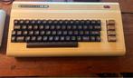 Creer je Commodore VIC-20 set met bijv sdcard en veel games, Computers en Software, Vintage Computers, Ophalen of Verzenden