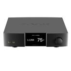 Auralic vega 2.2 streamer/dac/voorversterker, Audio, Tv en Foto, Ophalen, Zo goed als nieuw