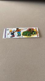 Nederland, Postzegels en Munten, Postzegels | Nederland, Ophalen of Verzenden, Postfris