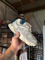 New Balance 9060 Quartz Grey 36, Kleding | Dames, Schoenen, Ophalen of Verzenden, Zo goed als nieuw, Grijs, Sneakers of Gympen