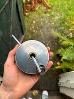 Variateur piaggio orgineel, Ophalen, Zo goed als nieuw, Piaggio