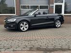 Audi A3 Cabriolet 1.4 TFSI CoD PRO LINE S AIRCO/PDC/NAVI, Voorwielaandrijving, 65 €/maand, Gebruikt, 4 cilinders