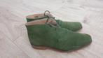 Viagggio  Luxe  Heren Schoenen Maat 45, Ophalen of Verzenden, Zo goed als nieuw