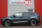 Skoda Enyaq iV 80 | € 16.900 netto | Leder | Camera | Trek, Automaat, Achterwielaandrijving, Gebruikt, 420 min