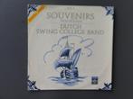 5 Lp,s van The Dutch College Band voor 7,50 € aangeboden., Cd's en Dvd's, 1960 tot 1980, Gebruikt, Ophalen of Verzenden, 12 inch