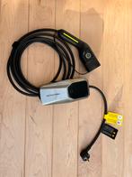 VDLPOWER Portable EV Charger Type 2, Ophalen of Verzenden, Universele onderdelen