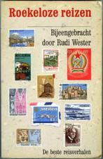 Roekeloze reizen, Ophalen of Verzenden, Zo goed als nieuw