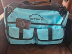 nieuw! stipt toolbag, Ophalen of Verzenden