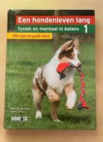 Elke pup een goede start, Martine Burgers, Boeken, Dieren en Huisdieren, Gelezen, Honden, Ophalen of Verzenden, Martine Burgers; Sam Turner