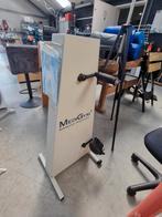 Medigym Bewegingsregenerator, Sport en Fitness, Ophalen