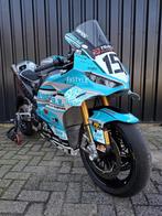 Ducati Panigale V4 S Akrapovic Circuit Motor, Motoren, Motoren | Ducati, Info@ducati.com, Ducati North Europe B.V., Maanweg 174
2516 AB  Den Haag, NL