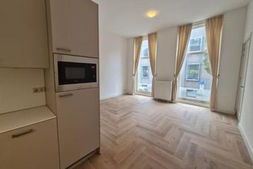 NIEUW! Woonruimte te huur Bazarstraat, Den Haag beschikbaar voor biedingen