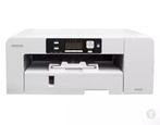 Sawgrass sg1000 sublimatie printer. Nieuw in doos!, Computers en Software, Printers, Ophalen of Verzenden, Nieuw, All-in-one