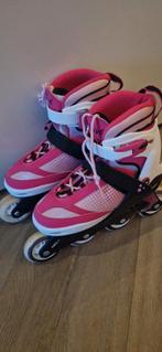 Crivit skeelers maat 37-41, Overige merken, Dames, Ophalen of Verzenden, Inline skates 4 wielen