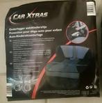 Autokinderzitje onderlegger auto kinderzitje, Auto diversen, Ophalen, Nieuw, Universeel