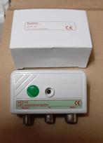 Tratec MCP-03 Woonkamer Splitter - Modem - TV - Radio, Ophalen, Nieuw