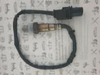 Volkswagen polo lambdasonde sensor origineel, Ophalen, Gebruikt, Audi