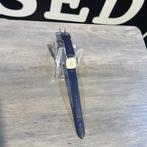 OMEGA SEAMASTER CAL.1380, Flex Ltd., Zo goed als nieuw, https://flex.com/contact-us, Nobelstraat 10, 5807 GA Oostrum