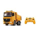 Nieuw! Mercedes Arcos RC gestuurd!, Hobby en Vrije tijd, Modelbouw | Radiografisch | Overige, Ophalen of Verzenden, Nieuw