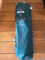 Decathlon Quechua Basic Kampeerbed, Caravans en Kamperen, Ophalen, Zo goed als nieuw