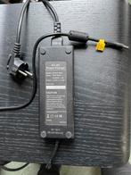 E bike adapter Sparta e Motion te koop, Ophalen of Verzenden, Zo goed als nieuw