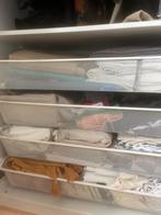 IKEA PAX kledingkast - uitstekende staat, Huis en Inrichting, Kasten | Kledingkasten, Ophalen, 200 cm of meer, Zo goed als nieuw