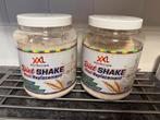 XXL Nutrition Diet shake, Ophalen of Verzenden, Nieuw, Drank