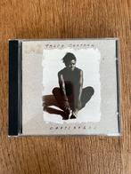 Tracy Chapman, crossroads, Ophalen of Verzenden, Zo goed als nieuw, Poprock