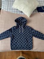 Tommy Hilfiger hoody maat S, Ophalen of Verzenden, Zo goed als nieuw