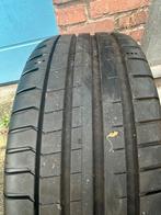 Michelin pilot sport 5  18 inch 6 mm 225/40/18, Motoren, Ophalen of Verzenden, Nieuw