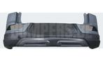 Bumper SsangYong Korando 4 IV 19- K78811-37000 Achterbumper, Auto-onderdelen, Carrosserie en Plaatwerk, Gebruikt, 6 maanden garantie