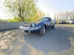 Opel - GT - GT - Oldtimer, Auto's, Overige brandstoffen, Bedrijf, Te koop, Coupé